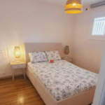 Captura de pantalla 2025-11-08 110738