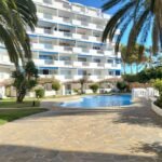 fa6269b1-2a0a-4f33-8a59-55933a9c994f